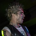 GutterPunk - Professional Concert Photography